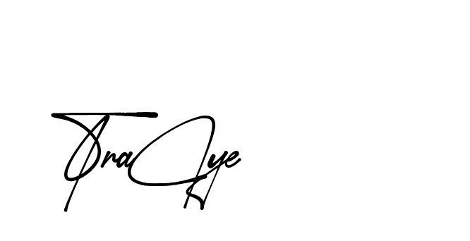 The best way (Amsterdam-eZvPB) to make a short signature is to pick only two or three words in your name. The name Ceard include a total of six letters. For converting this name. Ceard signature style 2 images and pictures png