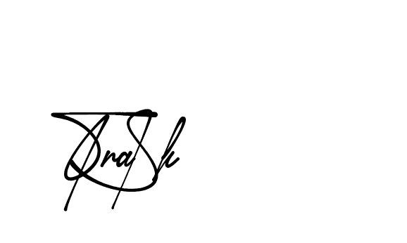 The best way (Amsterdam-eZvPB) to make a short signature is to pick only two or three words in your name. The name Ceard include a total of six letters. For converting this name. Ceard signature style 2 images and pictures png