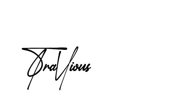 The best way (Amsterdam-eZvPB) to make a short signature is to pick only two or three words in your name. The name Ceard include a total of six letters. For converting this name. Ceard signature style 2 images and pictures png