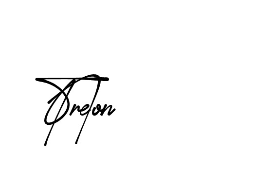 The best way (Amsterdam-eZvPB) to make a short signature is to pick only two or three words in your name. The name Ceard include a total of six letters. For converting this name. Ceard signature style 2 images and pictures png