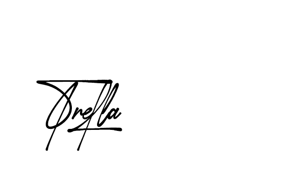 The best way (Amsterdam-eZvPB) to make a short signature is to pick only two or three words in your name. The name Ceard include a total of six letters. For converting this name. Ceard signature style 2 images and pictures png