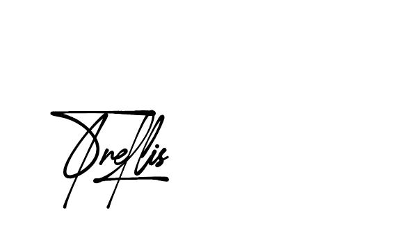 The best way (Amsterdam-eZvPB) to make a short signature is to pick only two or three words in your name. The name Ceard include a total of six letters. For converting this name. Ceard signature style 2 images and pictures png