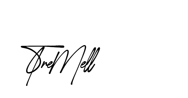 The best way (Amsterdam-eZvPB) to make a short signature is to pick only two or three words in your name. The name Ceard include a total of six letters. For converting this name. Ceard signature style 2 images and pictures png