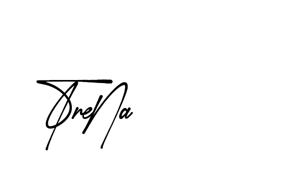 The best way (Amsterdam-eZvPB) to make a short signature is to pick only two or three words in your name. The name Ceard include a total of six letters. For converting this name. Ceard signature style 2 images and pictures png