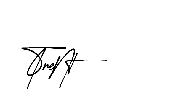 The best way (Amsterdam-eZvPB) to make a short signature is to pick only two or three words in your name. The name Ceard include a total of six letters. For converting this name. Ceard signature style 2 images and pictures png