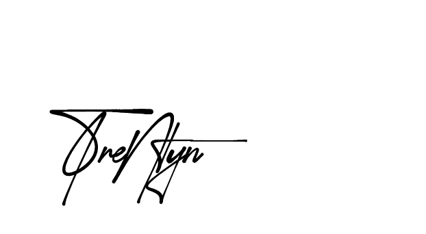 The best way (Amsterdam-eZvPB) to make a short signature is to pick only two or three words in your name. The name Ceard include a total of six letters. For converting this name. Ceard signature style 2 images and pictures png