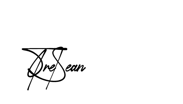 The best way (Amsterdam-eZvPB) to make a short signature is to pick only two or three words in your name. The name Ceard include a total of six letters. For converting this name. Ceard signature style 2 images and pictures png