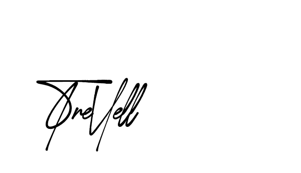 The best way (Amsterdam-eZvPB) to make a short signature is to pick only two or three words in your name. The name Ceard include a total of six letters. For converting this name. Ceard signature style 2 images and pictures png