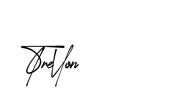 The best way (Amsterdam-eZvPB) to make a short signature is to pick only two or three words in your name. The name Ceard include a total of six letters. For converting this name. Ceard signature style 2 images and pictures png