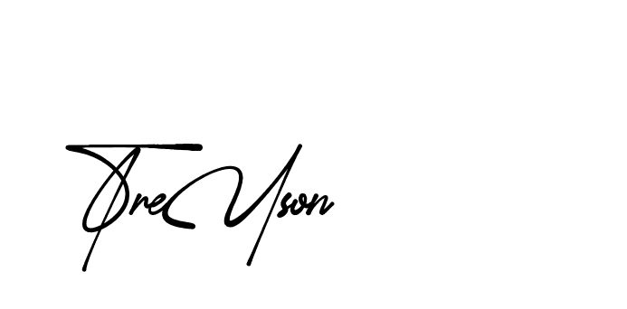 The best way (Amsterdam-eZvPB) to make a short signature is to pick only two or three words in your name. The name Ceard include a total of six letters. For converting this name. Ceard signature style 2 images and pictures png