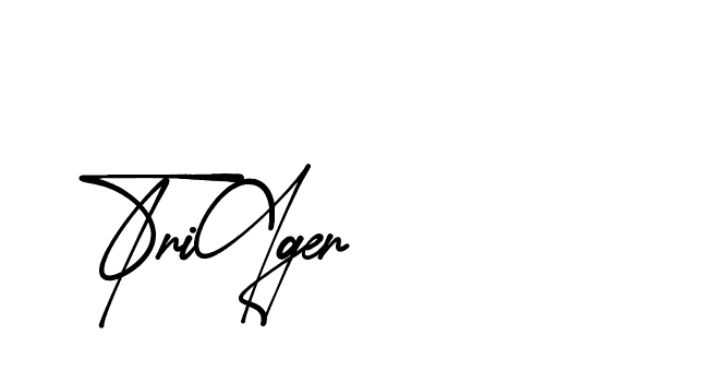 The best way (Amsterdam-eZvPB) to make a short signature is to pick only two or three words in your name. The name Ceard include a total of six letters. For converting this name. Ceard signature style 2 images and pictures png