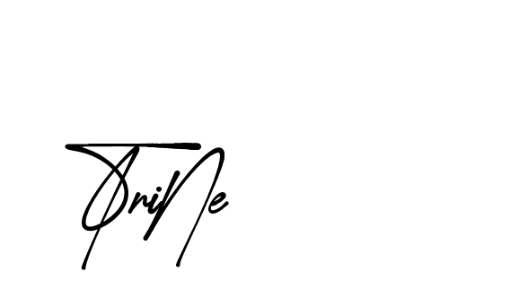 The best way (Amsterdam-eZvPB) to make a short signature is to pick only two or three words in your name. The name Ceard include a total of six letters. For converting this name. Ceard signature style 2 images and pictures png