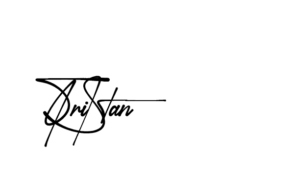 The best way (Amsterdam-eZvPB) to make a short signature is to pick only two or three words in your name. The name Ceard include a total of six letters. For converting this name. Ceard signature style 2 images and pictures png