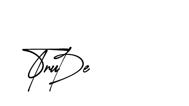 The best way (Amsterdam-eZvPB) to make a short signature is to pick only two or three words in your name. The name Ceard include a total of six letters. For converting this name. Ceard signature style 2 images and pictures png