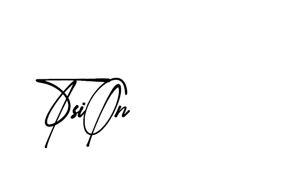 The best way (Amsterdam-eZvPB) to make a short signature is to pick only two or three words in your name. The name Ceard include a total of six letters. For converting this name. Ceard signature style 2 images and pictures png