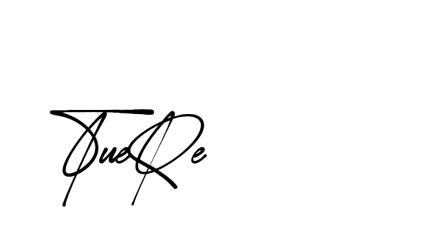 The best way (Amsterdam-eZvPB) to make a short signature is to pick only two or three words in your name. The name Ceard include a total of six letters. For converting this name. Ceard signature style 2 images and pictures png