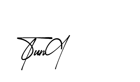 The best way (Amsterdam-eZvPB) to make a short signature is to pick only two or three words in your name. The name Ceard include a total of six letters. For converting this name. Ceard signature style 2 images and pictures png