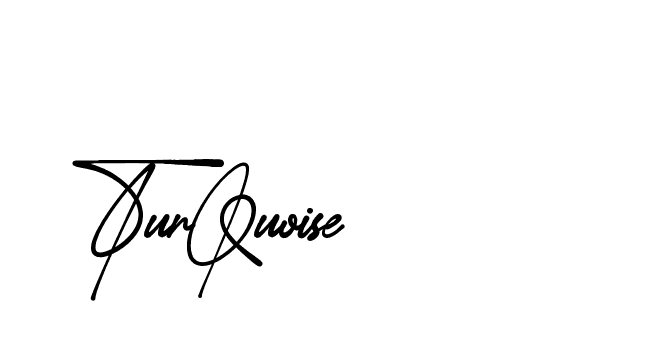 The best way (Amsterdam-eZvPB) to make a short signature is to pick only two or three words in your name. The name Ceard include a total of six letters. For converting this name. Ceard signature style 2 images and pictures png