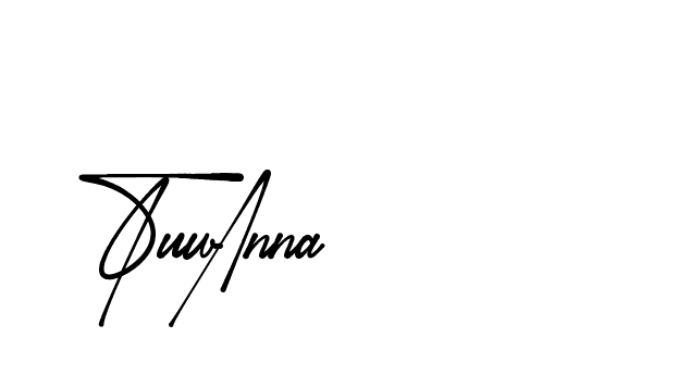 The best way (Amsterdam-eZvPB) to make a short signature is to pick only two or three words in your name. The name Ceard include a total of six letters. For converting this name. Ceard signature style 2 images and pictures png