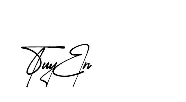 The best way (Amsterdam-eZvPB) to make a short signature is to pick only two or three words in your name. The name Ceard include a total of six letters. For converting this name. Ceard signature style 2 images and pictures png