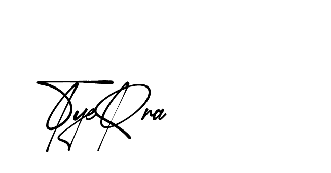 The best way (Amsterdam-eZvPB) to make a short signature is to pick only two or three words in your name. The name Ceard include a total of six letters. For converting this name. Ceard signature style 2 images and pictures png