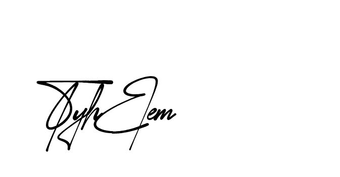 The best way (Amsterdam-eZvPB) to make a short signature is to pick only two or three words in your name. The name Ceard include a total of six letters. For converting this name. Ceard signature style 2 images and pictures png