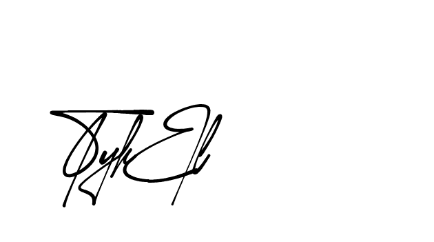 The best way (Amsterdam-eZvPB) to make a short signature is to pick only two or three words in your name. The name Ceard include a total of six letters. For converting this name. Ceard signature style 2 images and pictures png