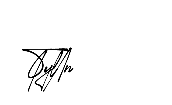 The best way (Amsterdam-eZvPB) to make a short signature is to pick only two or three words in your name. The name Ceard include a total of six letters. For converting this name. Ceard signature style 2 images and pictures png