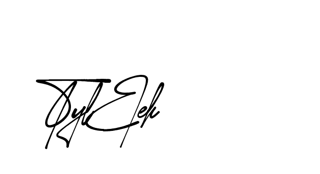 The best way (Amsterdam-eZvPB) to make a short signature is to pick only two or three words in your name. The name Ceard include a total of six letters. For converting this name. Ceard signature style 2 images and pictures png