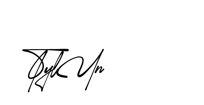 The best way (Amsterdam-eZvPB) to make a short signature is to pick only two or three words in your name. The name Ceard include a total of six letters. For converting this name. Ceard signature style 2 images and pictures png