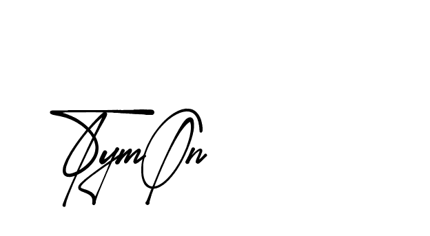 The best way (Amsterdam-eZvPB) to make a short signature is to pick only two or three words in your name. The name Ceard include a total of six letters. For converting this name. Ceard signature style 2 images and pictures png