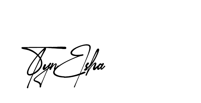 The best way (Amsterdam-eZvPB) to make a short signature is to pick only two or three words in your name. The name Ceard include a total of six letters. For converting this name. Ceard signature style 2 images and pictures png