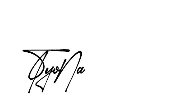 The best way (Amsterdam-eZvPB) to make a short signature is to pick only two or three words in your name. The name Ceard include a total of six letters. For converting this name. Ceard signature style 2 images and pictures png