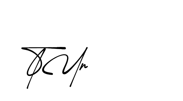 The best way (Amsterdam-eZvPB) to make a short signature is to pick only two or three words in your name. The name Ceard include a total of six letters. For converting this name. Ceard signature style 2 images and pictures png