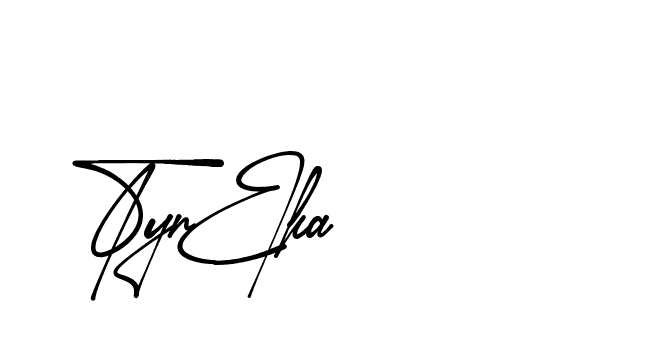 The best way (Amsterdam-eZvPB) to make a short signature is to pick only two or three words in your name. The name Ceard include a total of six letters. For converting this name. Ceard signature style 2 images and pictures png