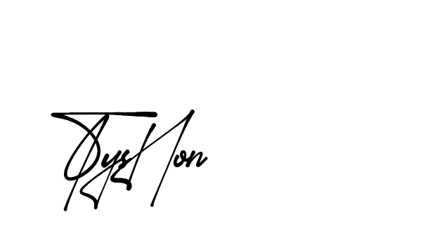 The best way (Amsterdam-eZvPB) to make a short signature is to pick only two or three words in your name. The name Ceard include a total of six letters. For converting this name. Ceard signature style 2 images and pictures png