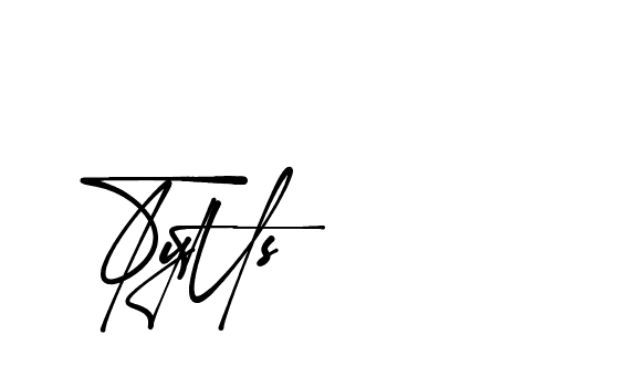 The best way (Amsterdam-eZvPB) to make a short signature is to pick only two or three words in your name. The name Ceard include a total of six letters. For converting this name. Ceard signature style 2 images and pictures png