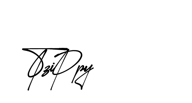 The best way (Amsterdam-eZvPB) to make a short signature is to pick only two or three words in your name. The name Ceard include a total of six letters. For converting this name. Ceard signature style 2 images and pictures png