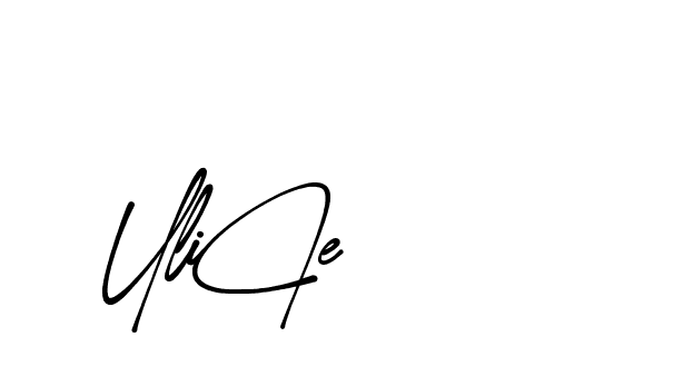 The best way (Amsterdam-eZvPB) to make a short signature is to pick only two or three words in your name. The name Ceard include a total of six letters. For converting this name. Ceard signature style 2 images and pictures png