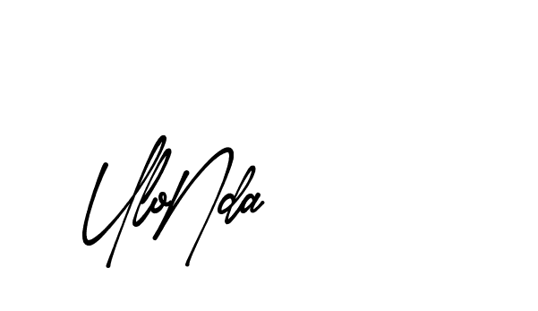 The best way (Amsterdam-eZvPB) to make a short signature is to pick only two or three words in your name. The name Ceard include a total of six letters. For converting this name. Ceard signature style 2 images and pictures png