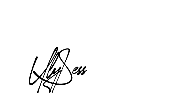 The best way (Amsterdam-eZvPB) to make a short signature is to pick only two or three words in your name. The name Ceard include a total of six letters. For converting this name. Ceard signature style 2 images and pictures png