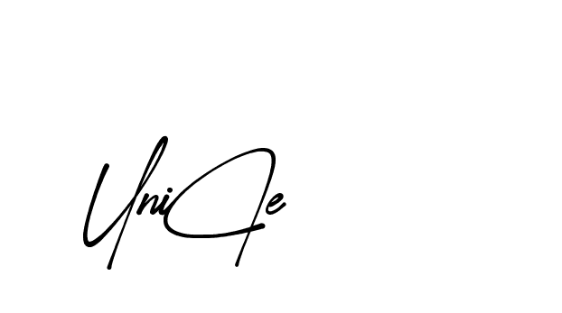 The best way (Amsterdam-eZvPB) to make a short signature is to pick only two or three words in your name. The name Ceard include a total of six letters. For converting this name. Ceard signature style 2 images and pictures png