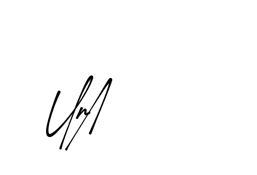 The best way (Amsterdam-eZvPB) to make a short signature is to pick only two or three words in your name. The name Ceard include a total of six letters. For converting this name. Ceard signature style 2 images and pictures png