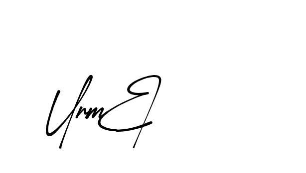 The best way (Amsterdam-eZvPB) to make a short signature is to pick only two or three words in your name. The name Ceard include a total of six letters. For converting this name. Ceard signature style 2 images and pictures png