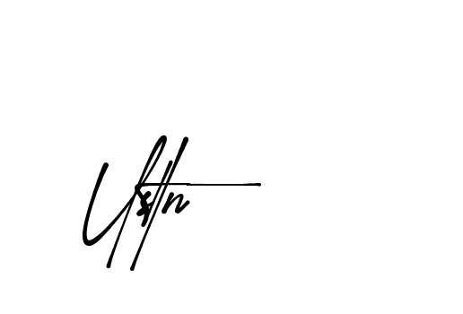 The best way (Amsterdam-eZvPB) to make a short signature is to pick only two or three words in your name. The name Ceard include a total of six letters. For converting this name. Ceard signature style 2 images and pictures png