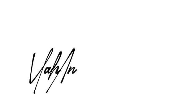 The best way (Amsterdam-eZvPB) to make a short signature is to pick only two or three words in your name. The name Ceard include a total of six letters. For converting this name. Ceard signature style 2 images and pictures png