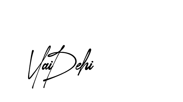 The best way (Amsterdam-eZvPB) to make a short signature is to pick only two or three words in your name. The name Ceard include a total of six letters. For converting this name. Ceard signature style 2 images and pictures png