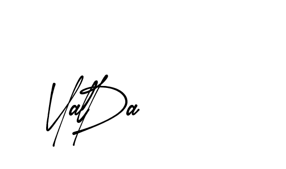 The best way (Amsterdam-eZvPB) to make a short signature is to pick only two or three words in your name. The name Ceard include a total of six letters. For converting this name. Ceard signature style 2 images and pictures png