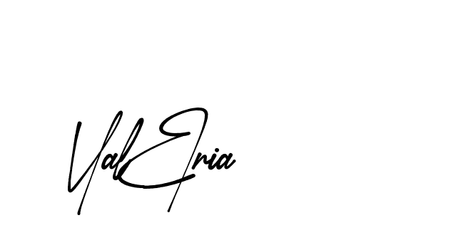 The best way (Amsterdam-eZvPB) to make a short signature is to pick only two or three words in your name. The name Ceard include a total of six letters. For converting this name. Ceard signature style 2 images and pictures png