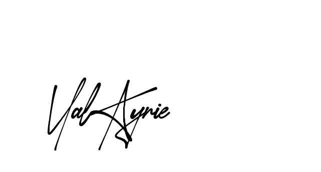 The best way (Amsterdam-eZvPB) to make a short signature is to pick only two or three words in your name. The name Ceard include a total of six letters. For converting this name. Ceard signature style 2 images and pictures png